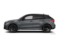 Audi Q2 - Vorschau Bild 7