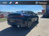 BMW X6 xDrive30d M Sport Pano HUD H&K Park-Assist - BMW X6 von 2026