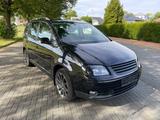 Volkswagen Touran 2.0 FSI Trendline Trendline