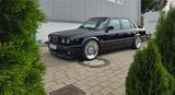 BMW E30 324td M-Technik 2 ( Kein 325,M20,M50,M... - BMW 324 mit Diesel-Antrieb