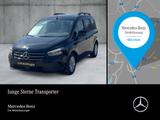 Mercedes-Benz T 180 PROGRESSIVE+Klimaautom+Navi+MBUX+ParkP+PTS - Mercedes-Benz T-Klasse in München