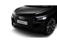 Audi Q4 e-tron - Vorschau Bild 7