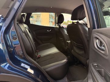 Renault Kadjar - 8