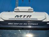 Iveco  Stralis, Wenig KM - Angebote entsprechen deinen Suchkriterien