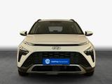 Hyundai BAYON 1.0 T-GDI 48V-Hybrid DCT Select - Hyundai BAYON: Select