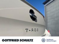 Volkswagen T-Roc - Vorschau Bild 22