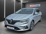 Renault Megane Grandtour TCe140 Aut. LED Navi Kamera - Renault Megane in Halle
