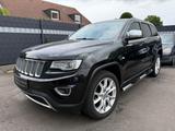 Jeep Grand Cherokee 3.6 V6 Laredo - Jeep: Händler