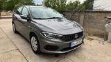 Fiat Tipo 1.4 16V  - Fiat Tipo in Frankfurt (Main)