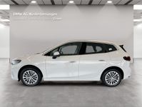 BMW 220 Active Tourer - Vorschau Bild 5