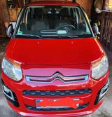 Citroën Citroen Picasso C3 - Citroën AMI Gebrauchtwagen