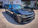 Dodge Charger 6.4 392 LAUNCH*BREMBO 4*LED*MEMORY*GSHD - Dodge Charger Gebrauchtwagen