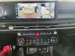 HYUNDAI Tucson 1.6T-GDI Prime DCT-NAVI-360KAMERA-HEAD UP