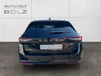 Skoda Superb - Vorschau Bild 5
