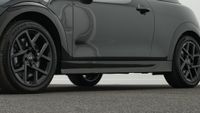 MINI Cooper C - Vorschau Bild 23