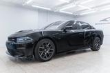 Dodge Charger 5,7L RT KAM ALPINE NAV CARPLAY - Dodge Charger: Rt