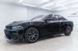 Dodge Charger 5,7L RT KAM ALPINE NAV CARPLAY - Dodge Charger aus 2022
