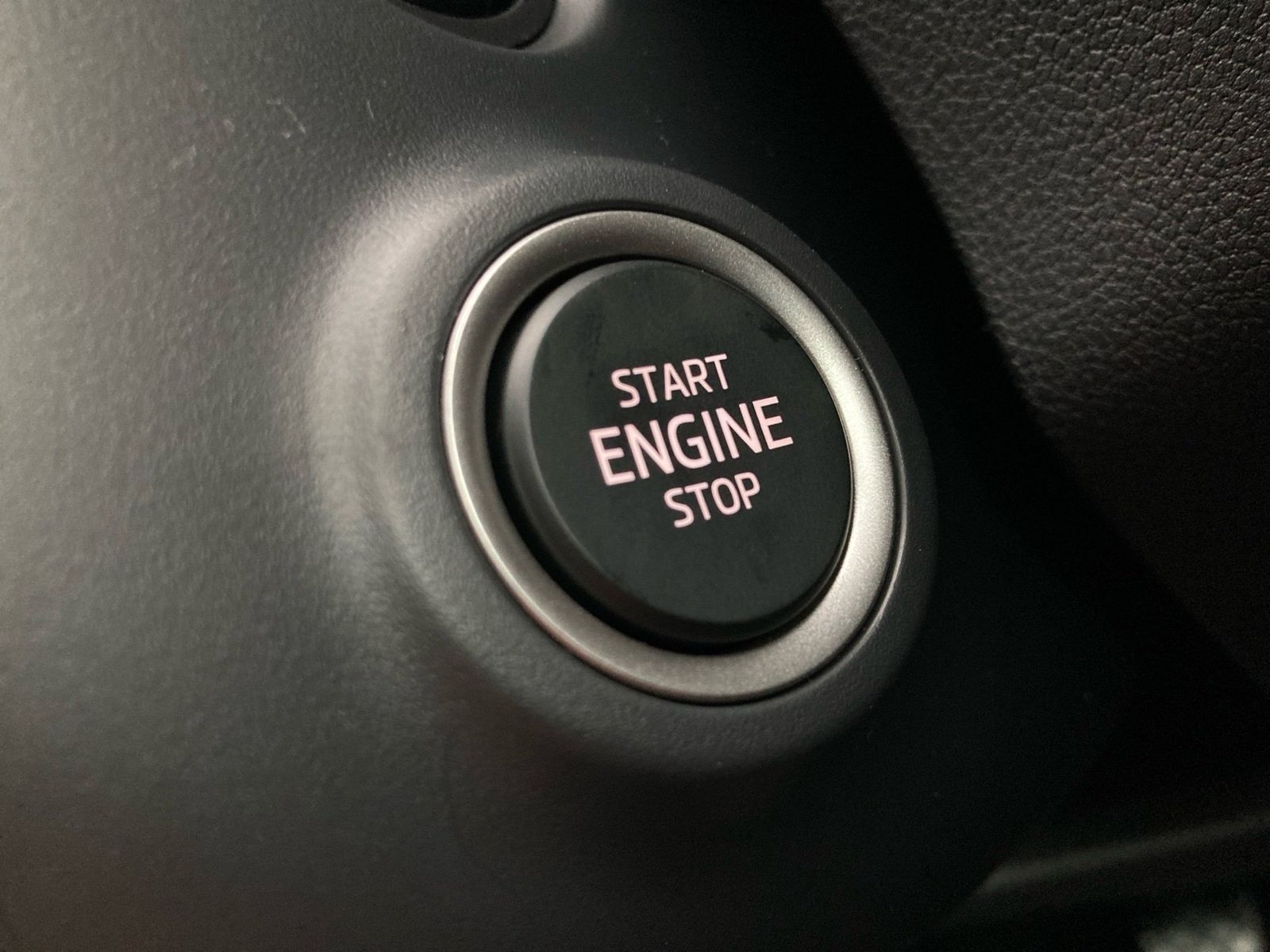 Skoda Fabia - Bild 21