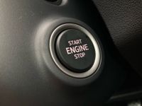 Skoda Fabia - Vorschau Bild 21