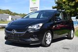 Opel Corsa E Active SHZ LHZ PDC - Opel Corsa Gebrauchtwagen in Dresden