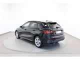 Audi A3 Sportback 45 TFSI e S line Virt+/NAV/SH/PDC+ - Audi A3 Gebrauchtwagen in Bonn