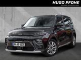 Kia Soul Inspiration HUD. Navi. Carplay. Schiebedach - gebrauchte Kia Soul aus dem Jahr 2024