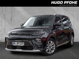Kia Soul Inspiration HUD. Navi. Carplay. Schiebedach - Kia Soul in Hamburg