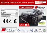 Volkswagen Tayron Life 2.0TDI DSG 4M 444,-ohne Anzahlung AH - Volkswagen Tayron mit Diesel-Antrieb: Automatik