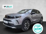 Opel Mokka Electric Elegance *SHZ/PDC/Kamera* - Opel Mokka-e: Elegance