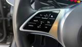 Mercedes-Benz EQE 300 - - Mercedes-Benz EQE von privat