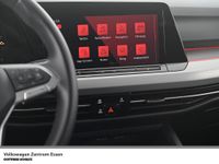 Volkswagen Golf - Vorschau Bild 14