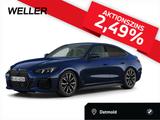 BMW 420i GC M Sport Pro HUD HIFI PA+ St+Go GSD AHK