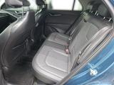 Kia Niro 1.6 Hybrid Spirit Technololgie Paket 18 Zol - Kia Niro in Bremen