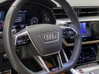 Audi RS6 - Vorschau Bild 9