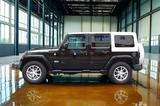 Jeep Wrangler 3.6 FINAL EDITION Aut/Leder/Navi/1.Hand - Jeep Wrangler mit Benzin-Antrieb