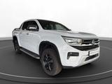Volkswagen Amarok DC 3.0 TDI Automatik 4MOTION STYLE | AHK - Volkswagen Amarok Jahreswagen