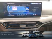BMW 318 - Vorschau Bild 16