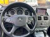Mercedes-Benz C 250 CDI 4MATIC BlueEFF. AVANTG. Autom. AVA... - Mercedes-Benz C 250 in Mainz