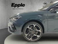 Cupra Leon - Vorschau Bild 6