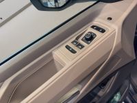 Volkswagen T7 Multivan - Vorschau Bild 9