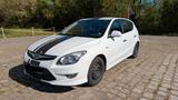 Hyundai i30 1.4 Edition Plus 1.Hand - Hyundai i30: Edition Plus