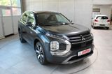 Mitsubishi Outlander PHEV 2.4L Intro Edition *MJ 2025* - Mitsubishi: L 20