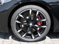 BMW 320 - Vorschau Bild 9