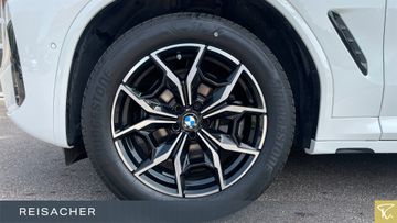 BMW X4 - 3