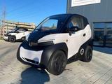 Silence S04 L6e Premium 2 Batterien - Silence Gebrauchtwagen
