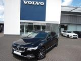 Volvo V90 B5 Kombi Inscription - Volvo V90 aus 2021