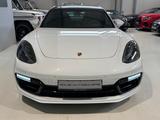 Porsche Panamera GTS Approved ACC Carbon Bose PDLS+ - Porsche Panamera in Hannover