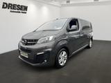 Opel Zafira Edition M 2.0 Panorama Navi ACC Apple Car - Opel Zafira C mit Diesel-Antrieb