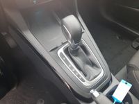 Ford Puma - Vorschau Bild 28