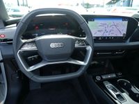 Audi A6 e-tron - Vorschau Bild 5